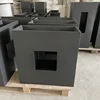 Negro