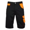Option 2