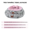 rosa 95600138907ZZ