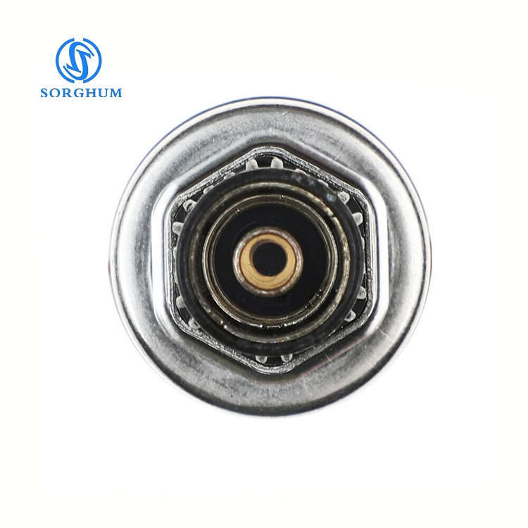 Opel Vauxhall Mokka/mokka X Engine Ignition Glow Plug 55568366