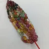 Multicolor