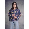 Múltiple