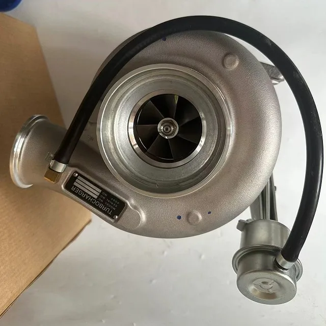 6745-81-8040  PC300-8 (2)