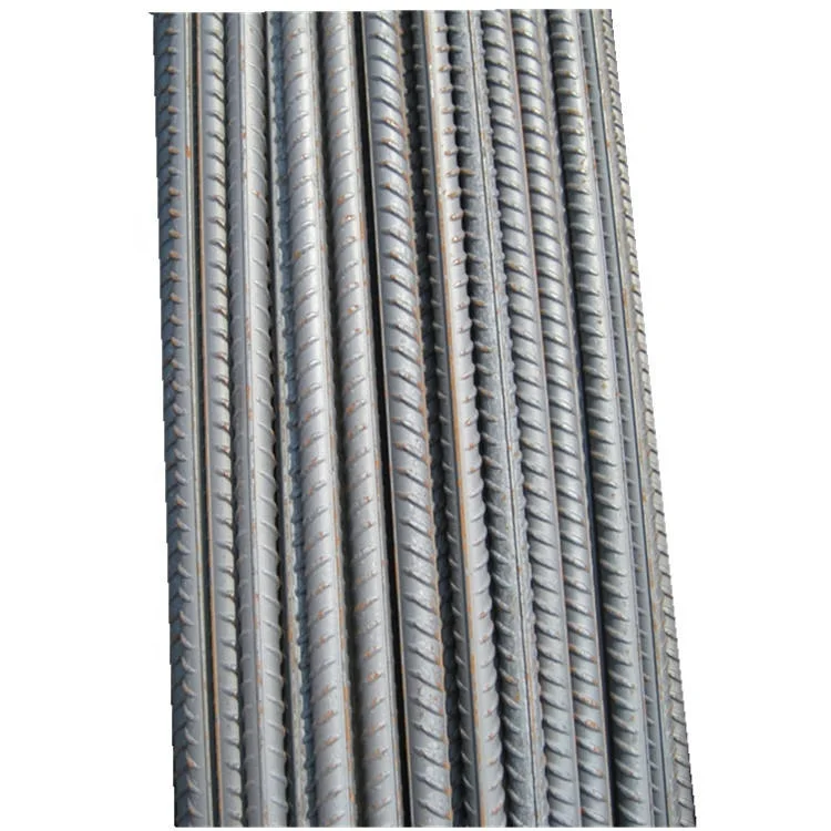 Steel Rebars Deformed Steel Bars Deformed Steel Rebar Buy Rebar Detailing Software,Turkish