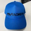 Azul marino