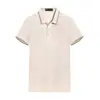 Beige 54
