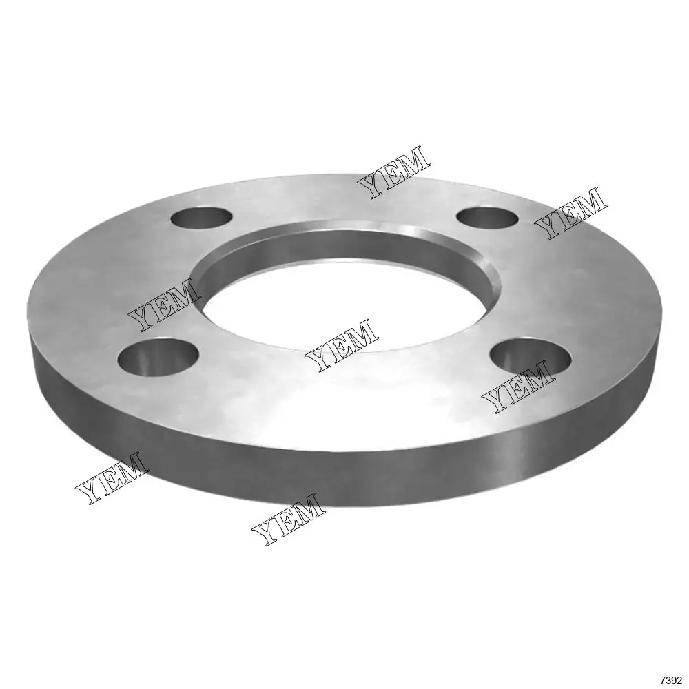 966F II 936E 936F 960F 980C 980F 950B/950E 936 966D 966C 966F 966E Spacer 4T-2607 4T2607 Engine Parts for Sale