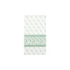 Green Square