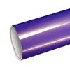 Magic Chameleon Gold Violet