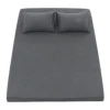Stone Grey