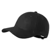 Baseball Caps Design 16