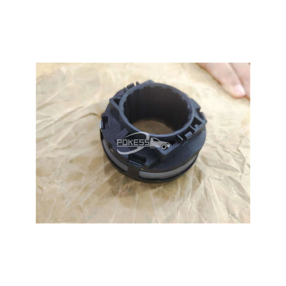3C117548AA 5000410100 4412070 F210636 Clutch Release Bearing for RANGE... — 3