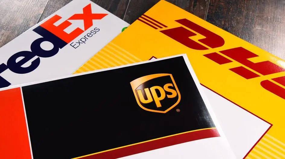 DHL-competitors.jpg