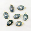 Moss Agate