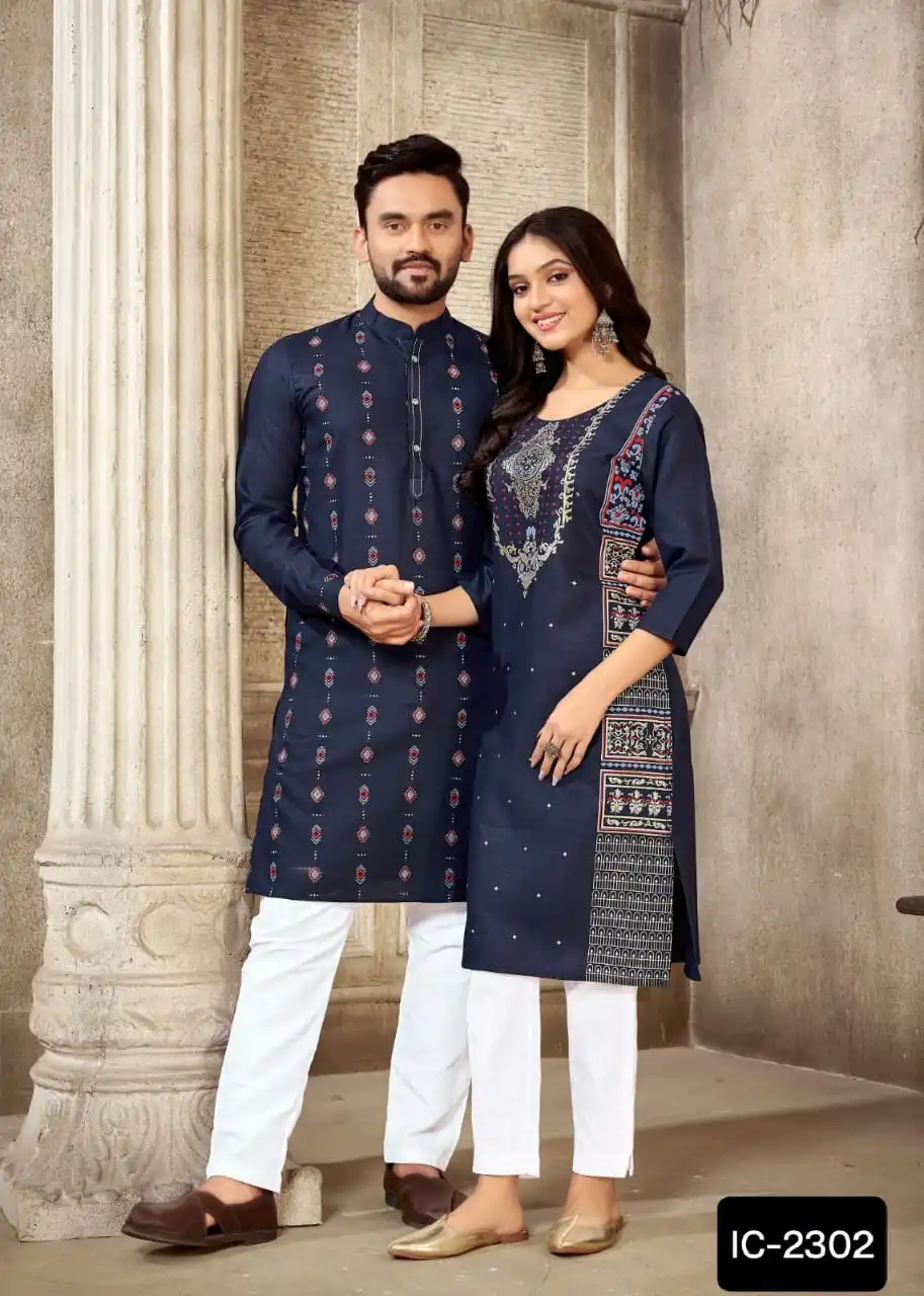 Indian and Pakistani Style Traditional Wear Ready Made Kurtis Women Wear Salwar Kameez Suit for Muslim Ladies Wear Fancy Dress