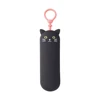 gato negro