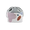 Morandi color palette