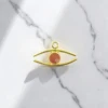 Carnelian (Carnelian)