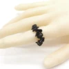 Black Obsidian