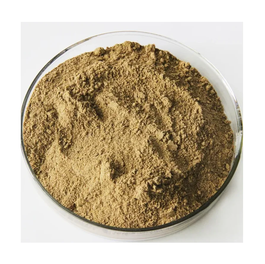 Wholesale Fishmeal,Animal Feed Fattening Anchovy Fish Meal Buy