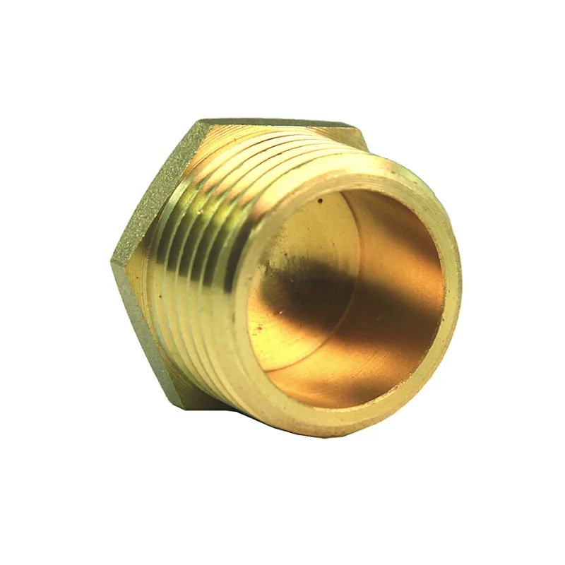 Brass Screw Caps,Brass Water Pipe Fittings C37700 Buy Male/female