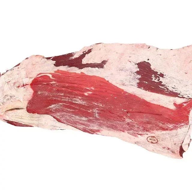 01 (15).png