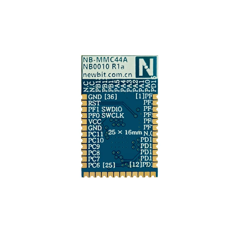 Smart Iot Solution Silicon Labs Efr32mg13p Wireless 3.0 Switch Module Zigbee Smart Home Modules