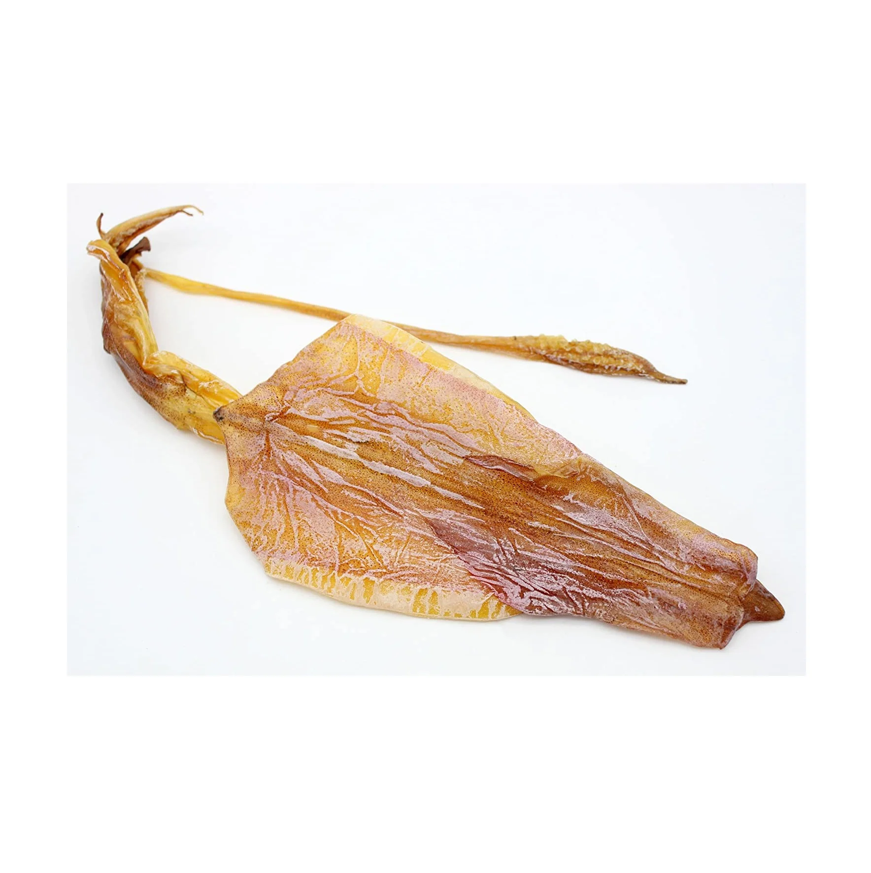 Сушеные морепродукты сушеные продукты