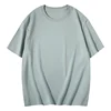 210g bean green pure cotton