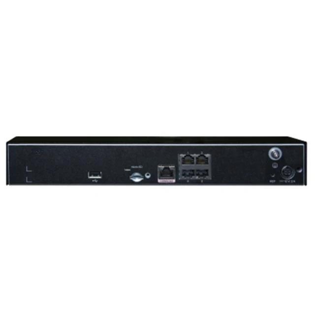 USG6350 Firewall Disk Networking Hardware Barebone System