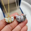 Abalone Shell