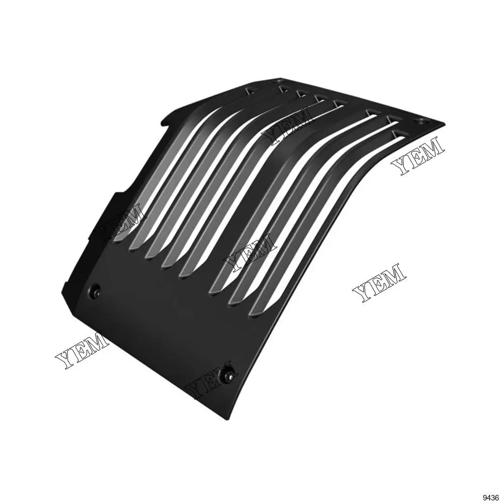 Factory Price Cover Fit for 368-4147 High Quality Engine Parts