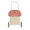 Púrpura