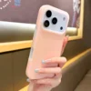 Abricot