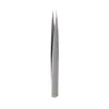 Pointed Tip