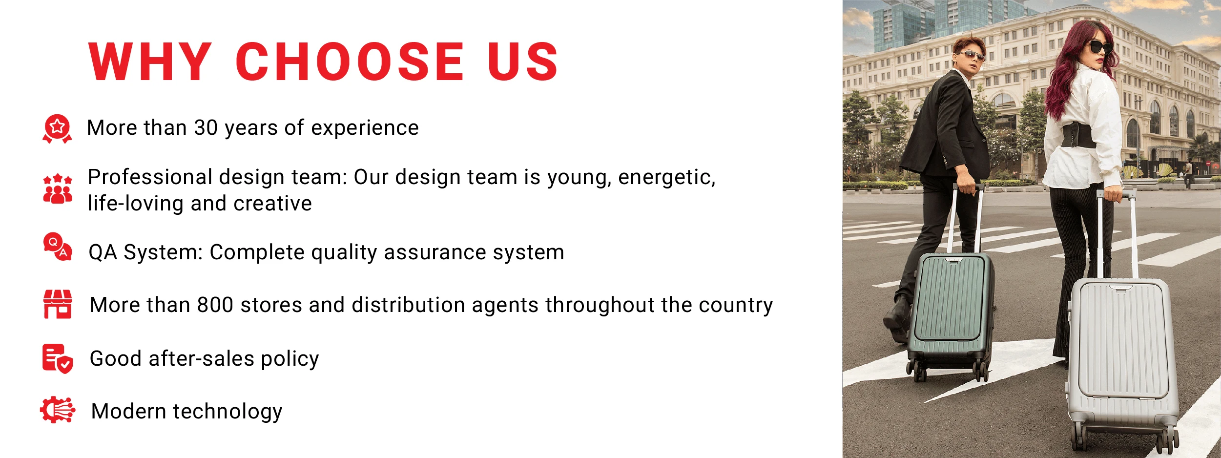 Waterproof Laptop Backpack Fast Delivery With Usb Travel Smart Backpack