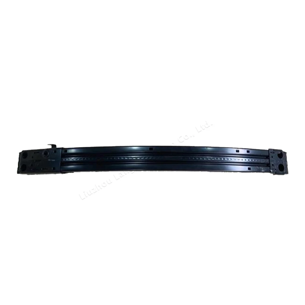 bui ck Encore GX Front Bumper Impact Bar 60007192 vehicle parts auto spare auto spare parts supplier spare parts auto supplier