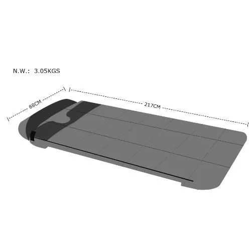 Carp Fishing Sleeping Bag 4 Season