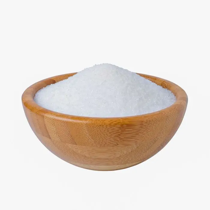 Icumsa 45 White Refined Brazilian Sugar For Sale/ Box White Refined ...