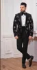 style 3
