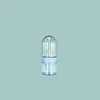 50ML