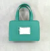 Cyan