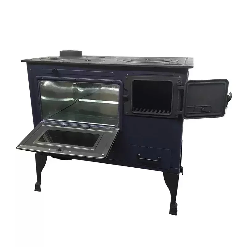 2022 New Arrival Environmentally Wood Pellet Wood Pellet Stove Portable