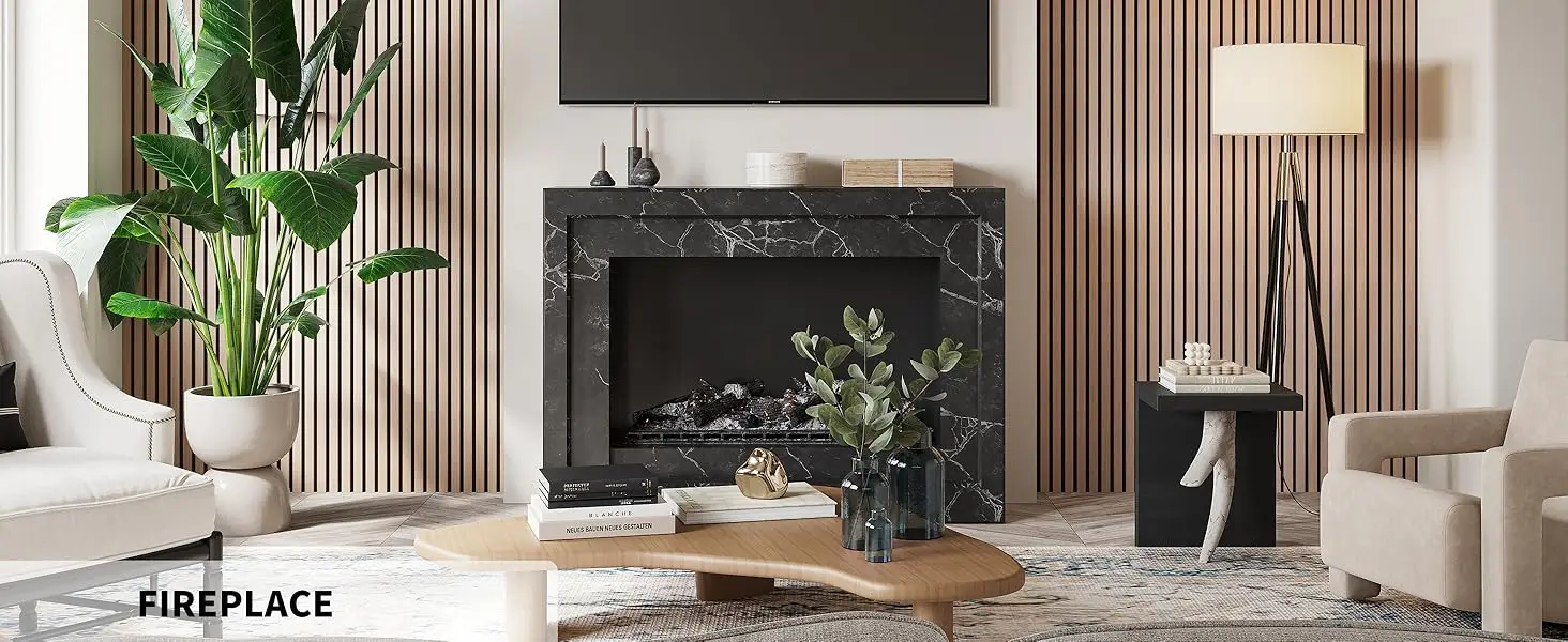 Modern Oak Acoustic Wood Slat Wall Panels for Interior for Living Room Hotel Apartment Hospital Decorative Acoustic Slat Wood manufacture