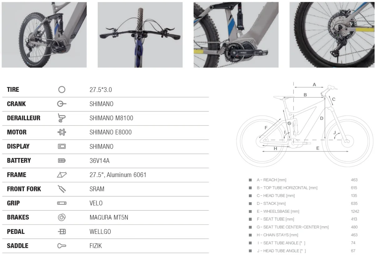 Landon Cargo Bike Made In Taiwan,China Front Load Best Cargo Bikes ...