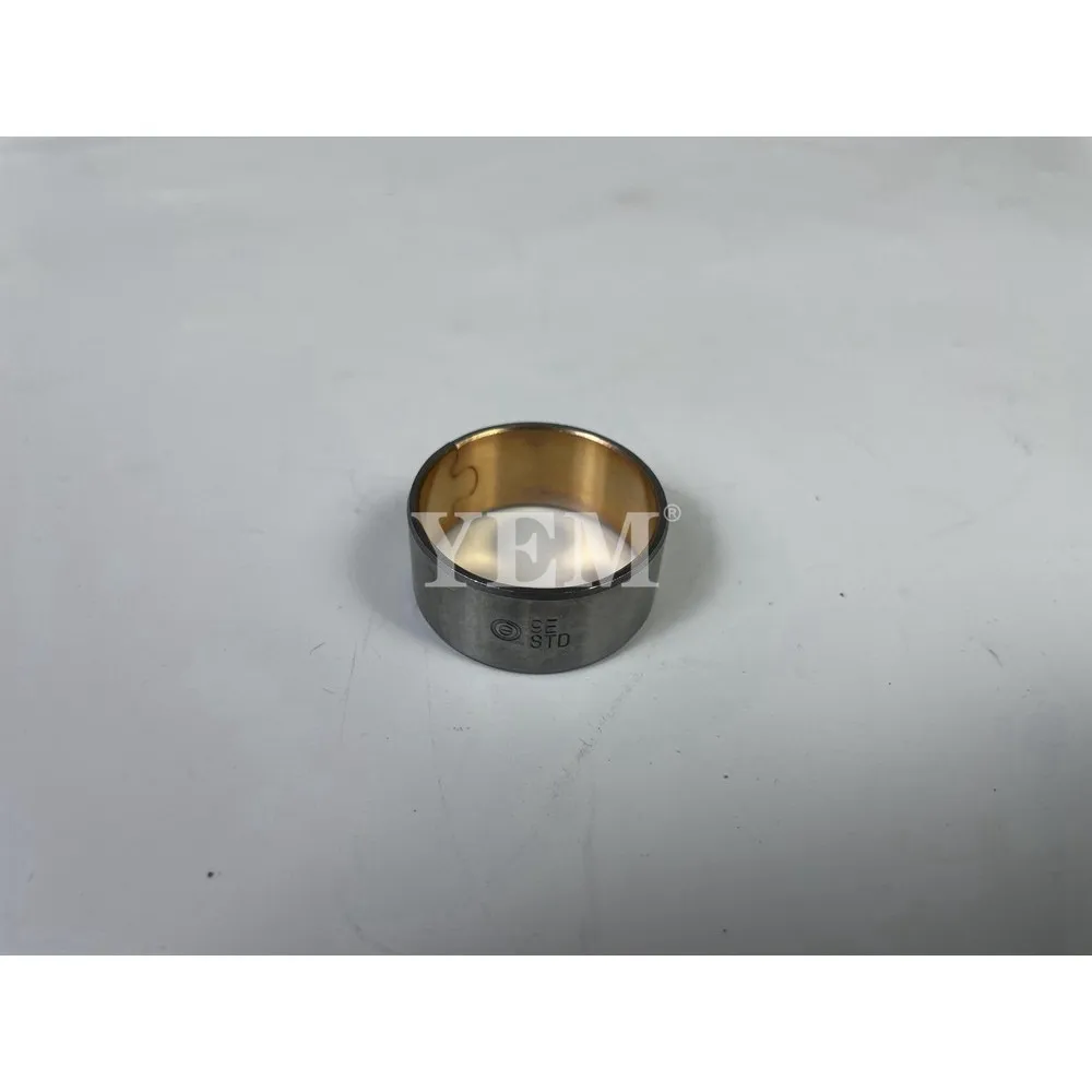 Connecting Rod Bushing 1G772-21982 Fit for Kubota V3307