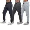 Dark Gray+Gray+Navy