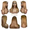 Wig 3