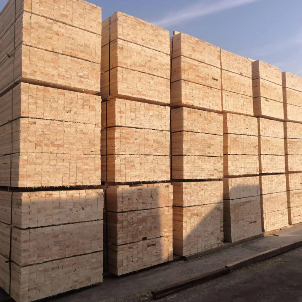 Excellent Supplies Sawn Pine Wood Timber / Pine Wood Lumber / Germany