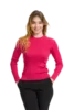 Coral Red